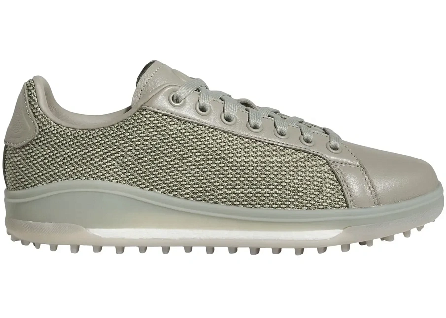 Фото № 1 с приближением к товару «‎adidas Go-To Spikeless 1 Golf»