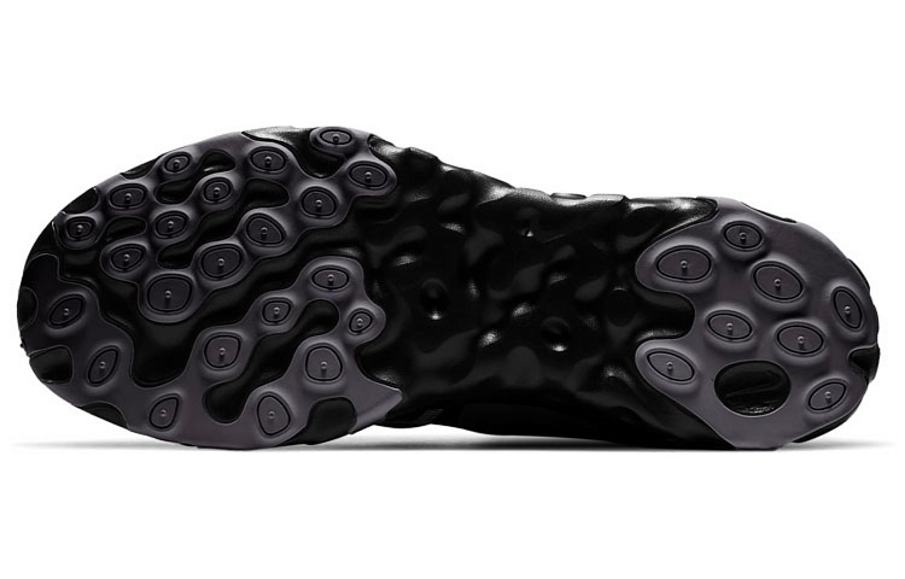 Фото № 3 с приближением к товару «‎Nike Renew Lucent 2 Black»