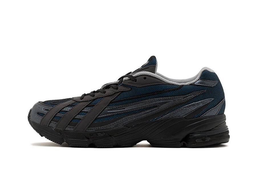 Фото № 2 с приближением к товару «‎Adidas Orketro»