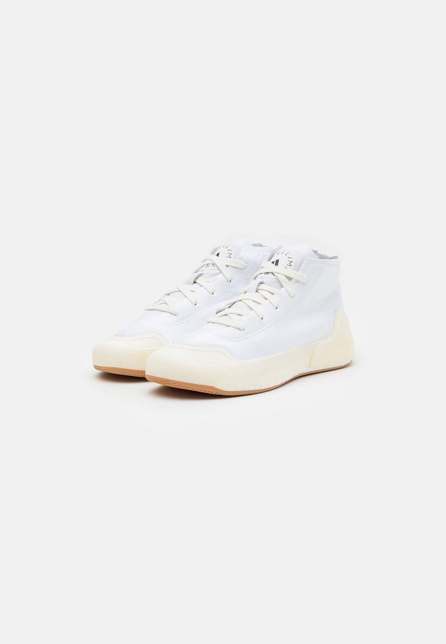 Фото № 2 с приближением к товару «‎Adidas Asmc Treino »