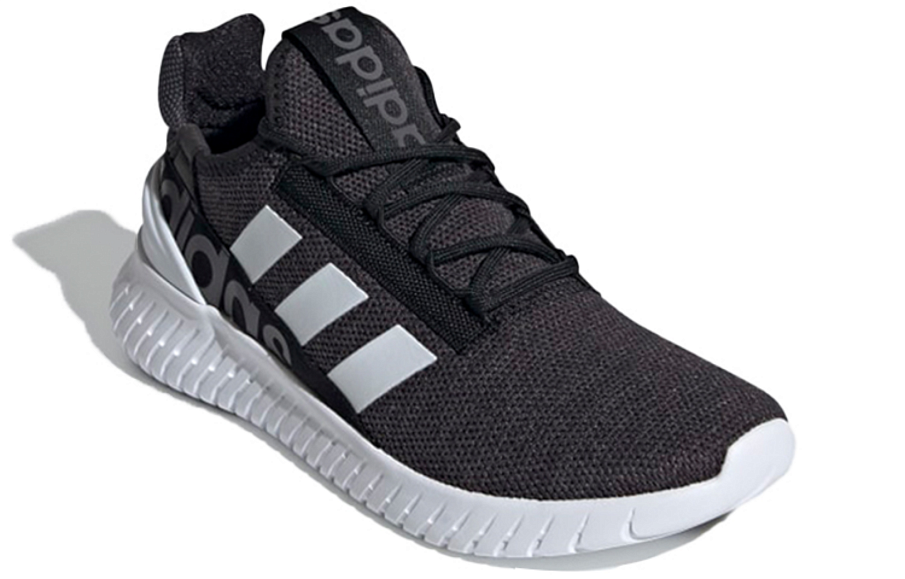 Фото № 3 с приближением к товару «‎adidas Neo Kaptir 2.0 BlackGrey»