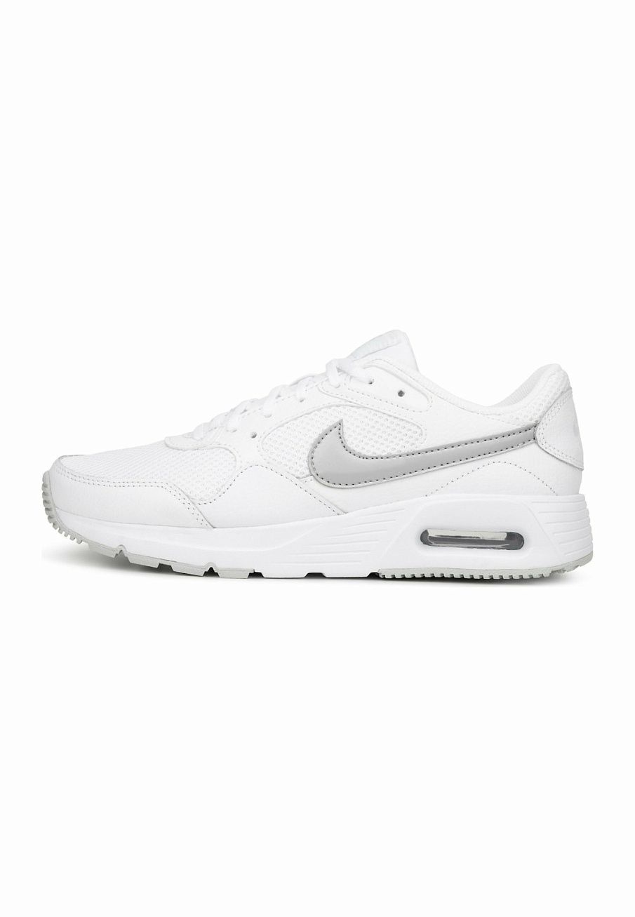 Фото № 1 с приближением к товару «‎Nike Wmns Air Max SC »