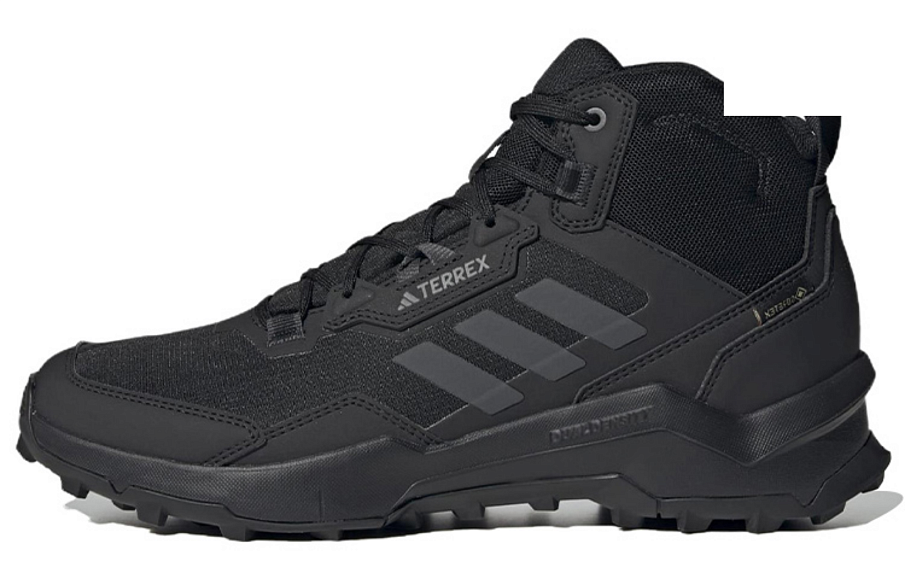 Фото № 1 с приближением к товару «‎ adidas Terrex Ax4 Outdoor functional shoes»