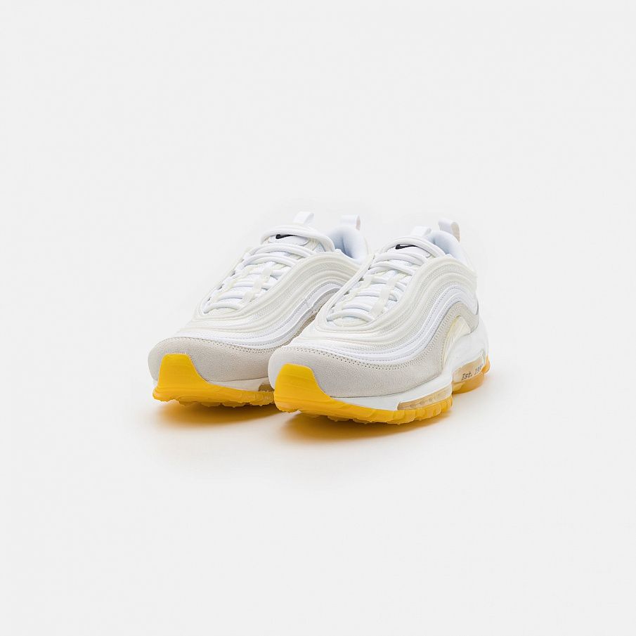 Фото № 2 с приближением к товару «‎Nike Air Max 97 »
