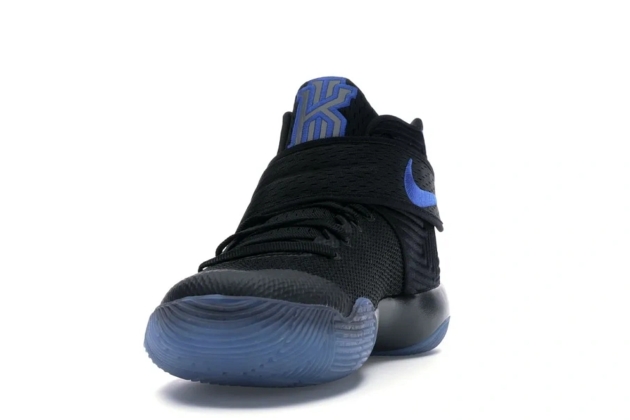 Фото № 2 с приближением к товару «‎Nike Kyrie 2 Duke»