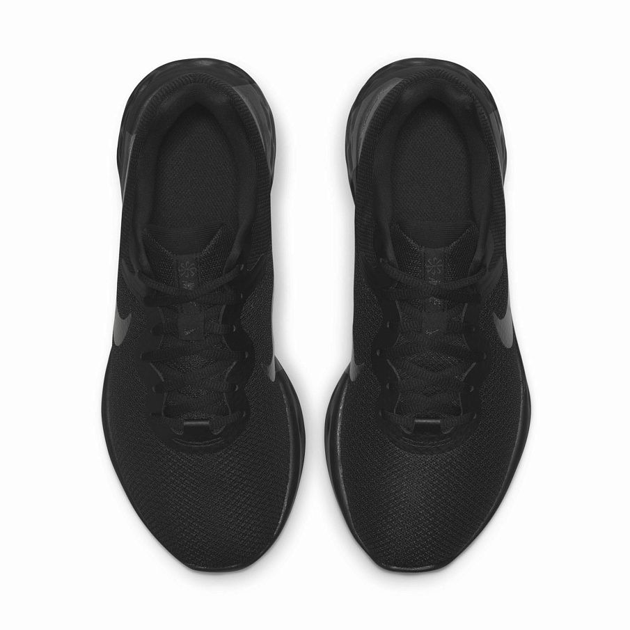 Фото № 3 с приближением к товару «‎Nike Revolution 6 NN 4E»