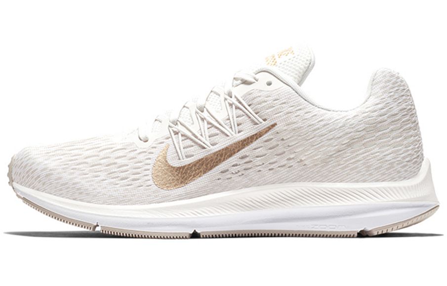 Фото № 1 с приближением к товару «‎Nike Wmns Zoom Winflo 5 'String'»