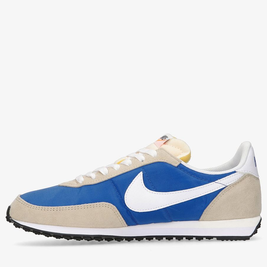 Фото № 3 с приближением к товару «‎Nike Waffle Trainer 2»