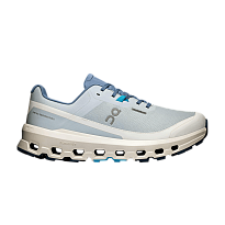 Фото № 1 с приближением к товару «‎ON Women's Cloudvista 2 Arctic Ivory»