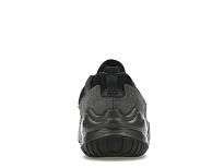 Фото № 4 с приближением к товару «‎Nike Tech Hera»