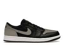 Фото № 1 с приближением к товару «‎Jordan 1 Retro Low OG»