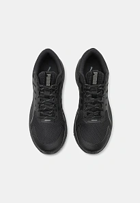 Фото № 4 с приближением к товару «‎CELL GLARE UNISEX»