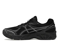 Фото № 3 с приближением к товару «‎ASICS GT-2160»