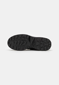 Фото № 5 с приближением к товару «‎Nike Air Max Goaterra 2.0 »