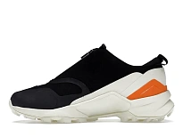 Фото № 3 с приближением к товару «‎adidas Y-3 Terrex Swift R3 GTX Low Black Cream White Orange»