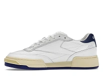 Фото № 3 с приближением к товару «‎Reebok Club C LTD»