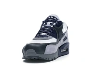 Фото № 4 с приближением к товару «‎Nike Air Max 90 Lahar Escape Natural Indigo»