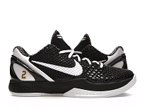 Фото № 1 с приближением к товару «‎Nike Kobe 6 Protro Mambacita Sweet 16»