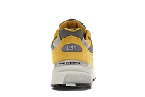 Фото № 4 с приближением к товару «‎New Balance 992»