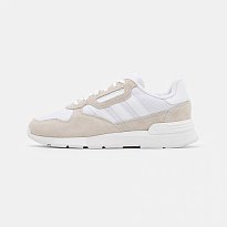 Фото № 1 с приближением к товару «‎Adidas Treziod 2 »