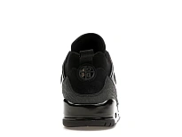 Фото № 4 с приближением к товару «‎Jordan Spizike Low»