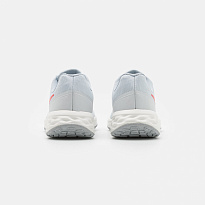 Фото № 3 с приближением к товару «‎Nike Revolution 6 NN»