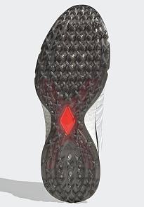 Фото № 5 с приближением к товару «‎Adidas Tour360 Boost Golf Shoes»