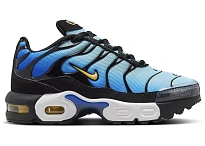 Фото № 1 с приближением к товару «‎Nike Air Max Plus»