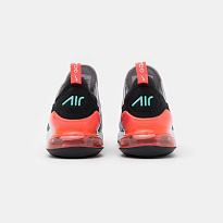 Фото № 3 с приближением к товару «‎Nike Air Max 270 G»