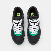 Фото № 4 с приближением к товару «‎Nike Air Max 90 Xcat NN »