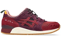 Фото № 1 с приближением к товару «‎ASICS Gel-Lyte III OG»