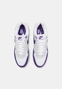 Фото № 4 с приближением к товару «‎AIR MAX 1 UNISEX»