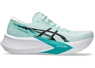 ASICS Magic Speed 4