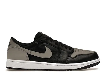 Jordan 1 Retro Low OG - 1