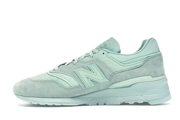 New Balance 997 - 3