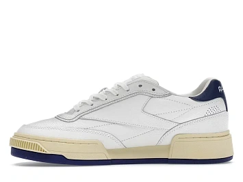 Reebok Club C LTD - 3