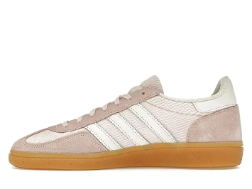 adidas Handball Spezial - 3
