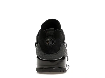 Jordan Spizike Low - 4
