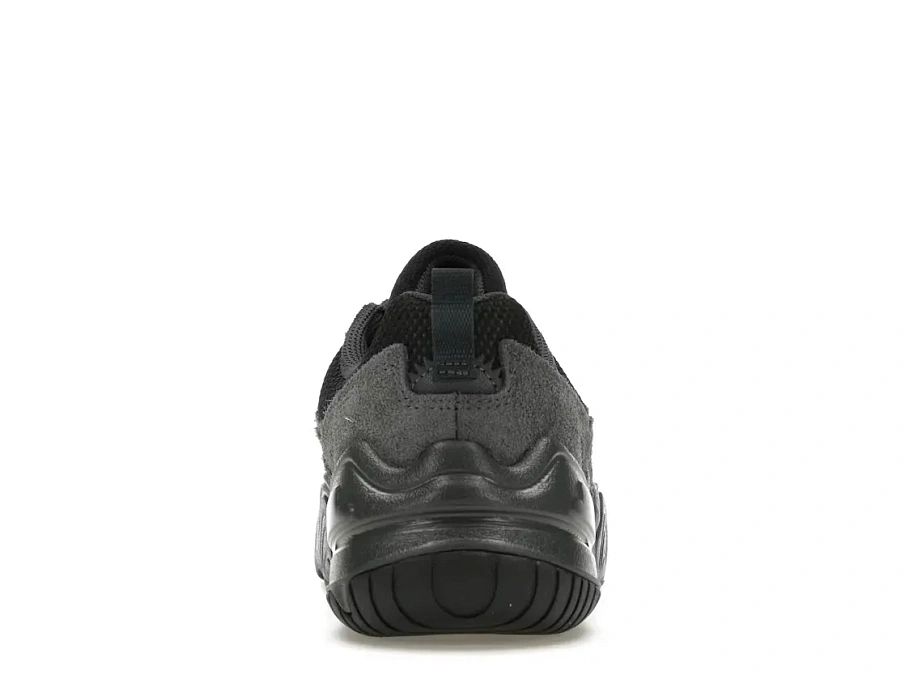 Фото № 4 с приближением к товару «‎Nike Tech Hera»