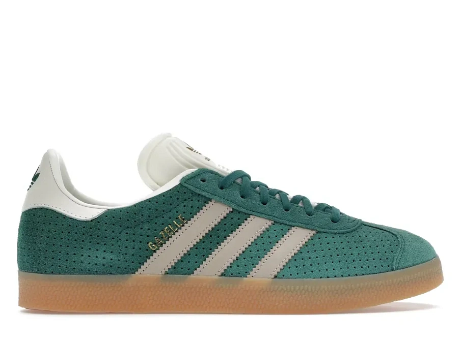 Фото № 1 с приближением к товару «‎adidas Gazelle»