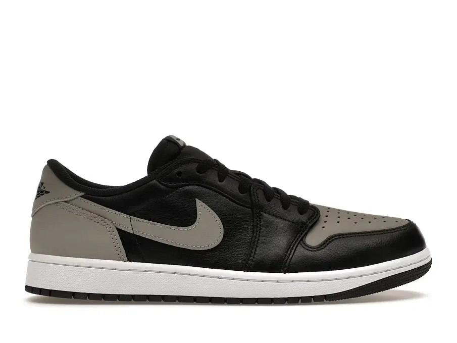 Фото № 1 с приближением к товару «‎Jordan 1 Retro Low OG»