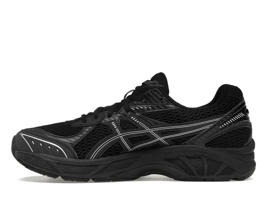 Фото № 3 с приближением к товару «‎ASICS GT-2160»