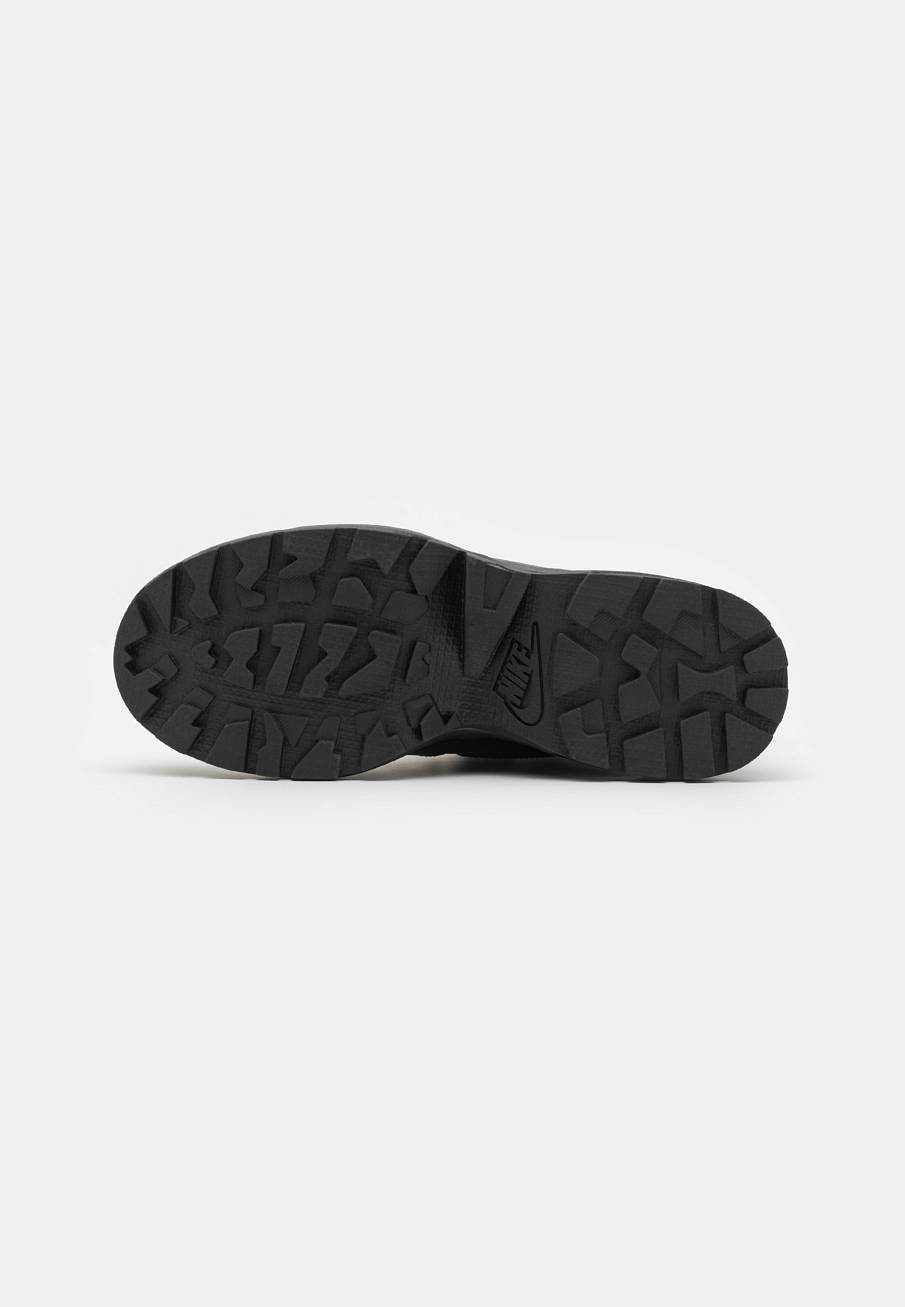 Фото № 5 с приближением к товару «‎Nike Air Max Goaterra 2.0 »