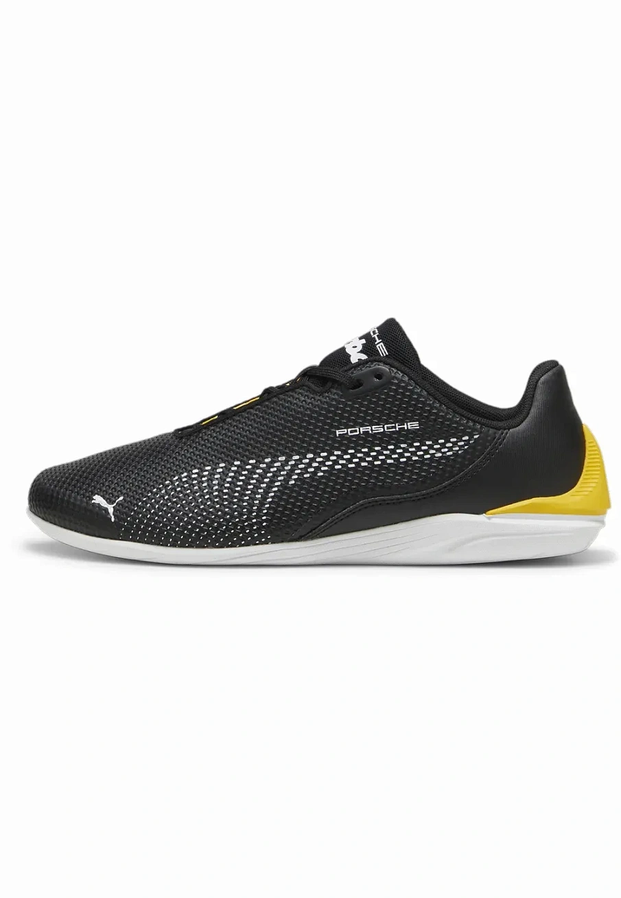 Фото № 1 с приближением к товару «‎Кроссовки Puma sppu115o0te-q11-n»