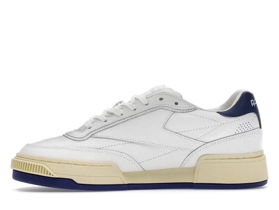 Фото № 3 с приближением к товару «‎Reebok Club C LTD»