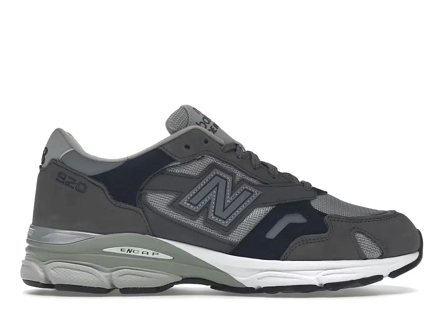 Фото № 1 с приближением к товару «‎New Balance 920»
