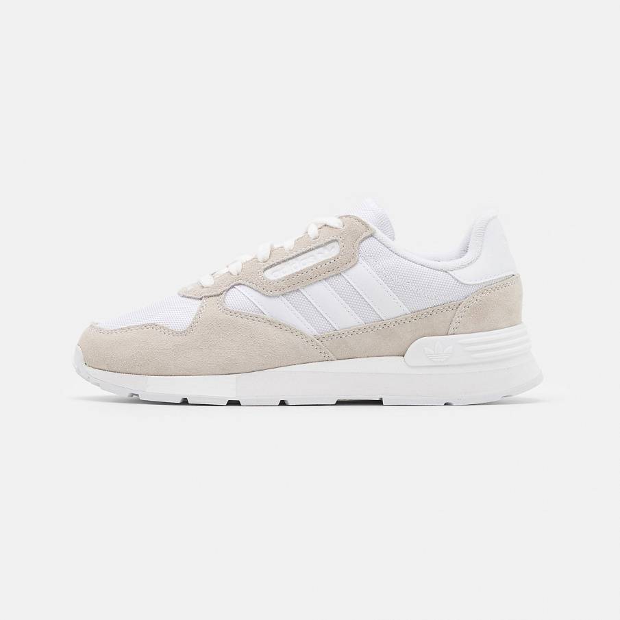 Фото № 1 с приближением к товару «‎Adidas Treziod 2 »