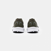 Фото № 2 с приближением к товару «‎Asics Jolt 3»