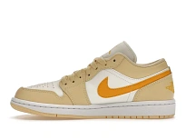 Фото № 3 с приближением к товару «‎Jordan 1 Low»