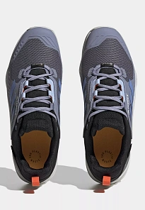Фото № 3 с приближением к товару «‎SWIFT R3 GTX»